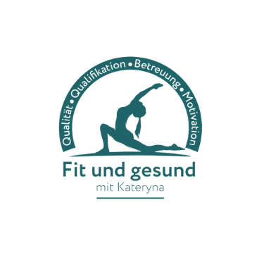 Bodyfit