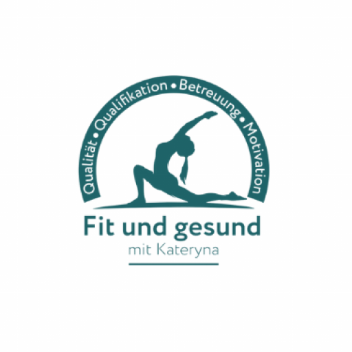 Yoga Heinsberg
